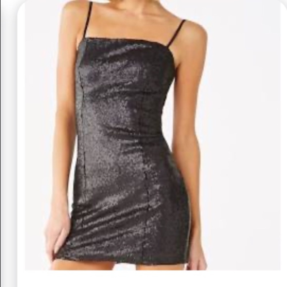 new year’s eve dress